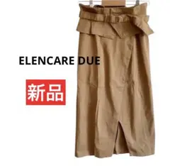 Item thumbnail for item 31eb90d1-f769-4626-a829-9a035bb21b02