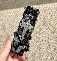 イルマワンデコケース