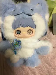 Maymei V3 春之詩シリーズ　金の蛇　春之詩