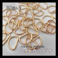 Item thumbnail for item 6ed6a788-063c-4e61-9acd-1b7b644a5d76