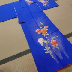 Item thumbnail for item 3fbab4e9-623a-4429-9d24-7bcff4c3bc22