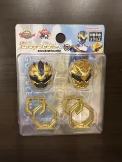 Item thumbnail for item 63087c2d-e063-4110-9196-8d5fcb6dce21