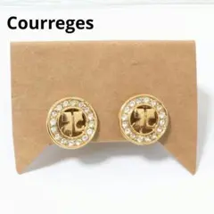 Item thumbnail for item 08b26785-a707-4ce8-8daa-ae1c79bb1907