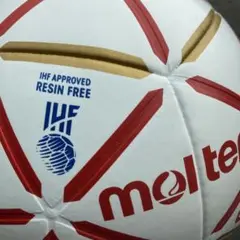 ハンドボール 2個セット 値下げ不可