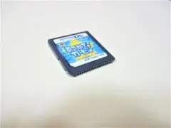 DS あつめて! カービィ