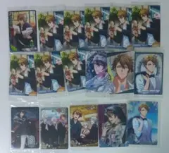 アイドリッシュセブン　十龍之介　セット✩