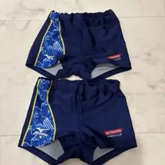 Item thumbnail for item ac7281de-9f39-45cd-b97c-09ad496bc79f