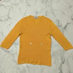 Item thumbnail for item 9df64bc0-d8b6-4381-ae48-85b3d528442e