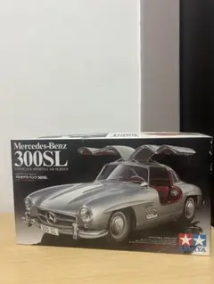 Item thumbnail for item bbf9ae0b-c459-440c-9749-d724ecd6b02b