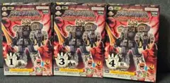 Item thumbnail for item 45fa707d-7f2b-4d08-9c84-227696872692