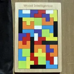 Item thumbnail for item 1c3c9f2b-e6d8-4951-82a9-1756b8b80e1d