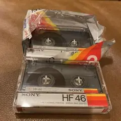 Item thumbnail for item e79494c2-5e4b-42df-8618-3fa222cd4774