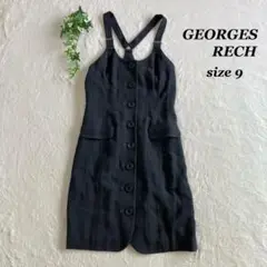 Item thumbnail for item 6d2bfae4-4977-4cbb-9564-1edc46ad68d5