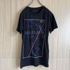 Item thumbnail for item 690d656c-332a-4870-bba0-52511fc3c9f7