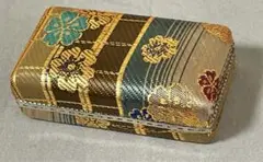 Item thumbnail for item d2e9ef16-9918-4495-a7c0-2bd03f2c213c