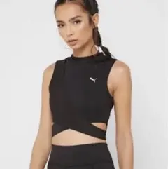 PUMA お値下げ可能です、
