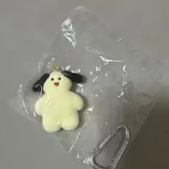 mojojojo John ガチャガチャ カプセルトイ