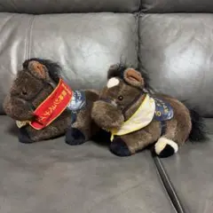 Item thumbnail for item f91cc741-d244-46ab-aa1b-e4b39a49f704