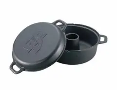 Item thumbnail for item 73ef21cf-02d9-4195-aea6-70423db582eb