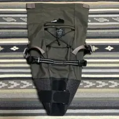 Item thumbnail for item 2c890831-7e74-4157-a7e7-c9dfee2529a0