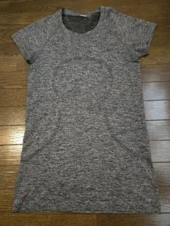 Item thumbnail for item da8e90ed-7d3e-4210-8e52-2b3dab4d5f8a