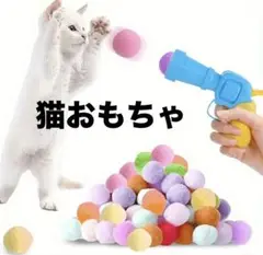 Item thumbnail for item 8e2a39b6-ca59-4079-86fe-bdf254a4f494