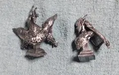 Item thumbnail for item 71e9e703-f2e1-411d-880c-9a0d530c0016