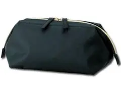 Item thumbnail for item e286905e-5793-4dd8-9754-4f5839b287e6