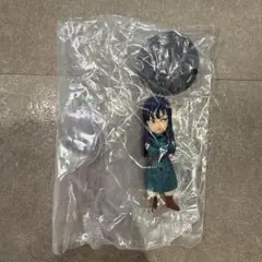 一番くじ ドラゴンボール ASSEMBLE COLLECTION F賞 マイ