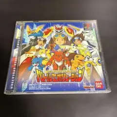 デジモンテイマーズ バトルエボリューション