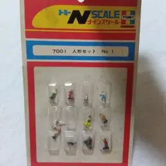 Item thumbnail for item b1988ed7-b8bd-4d29-8fd2-0426a22576f8