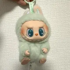 Item thumbnail for item 675416c1-8d7e-4e3d-9468-8000cdec2900