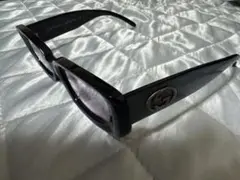 Item thumbnail for item 20f99062-19c8-4cf7-904c-6d863675876b