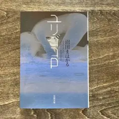 沼田ノート　地図・文化・夏冬講習網羅 沼田ノート 地図・文化・夏冬講習網羅 2025年最新】沼田ノートの