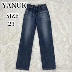 Item thumbnail for item a521795a-879c-46a0-863d-f97ab9e362fb