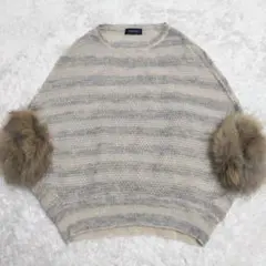 Item thumbnail for item 22b85360-273d-460b-aeaf-9b8d0dd4291d