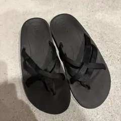 LLBean サンダル