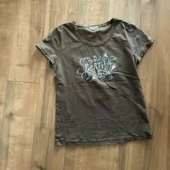 SPORTIFF 半袖Tシャツ