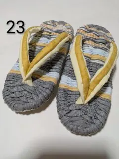 Item thumbnail for item 3888e82d-643a-491b-b249-61b3a31a1877