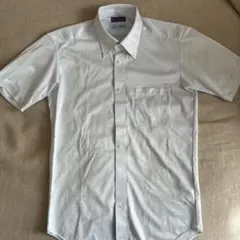 i-shirt 半袖シャツ M39