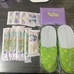 Item thumbnail for item dae21e5e-05db-409c-961c-24f1be08c193