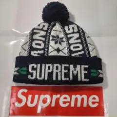 Item thumbnail for item 1c1f4efe-a00a-405b-9202-00d0cd65a501