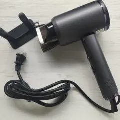 Item thumbnail for item 5ec2c6d5-259d-4f64-9044-5a75aeb77465