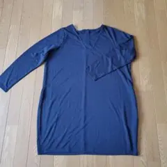 Item thumbnail for item 2d69de43-c6e4-4e67-b6c5-3edb543865f1