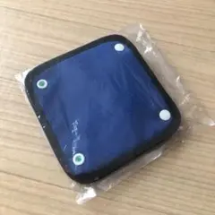 ショルダーu0026グリップパッド カバン用 (リバーシブル)