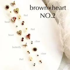 Item thumbnail for item a24173cc-8627-4d9a-9a25-a1cfc6b8042a