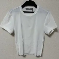 2025年最新】kith tシャツ クロップドの人気アイテム - メルカリ