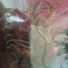 Route If初回生産限定盤