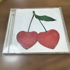 恋のうた