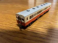 Item thumbnail for item 85f480e3-96a4-44cc-8c30-3b00bc627251